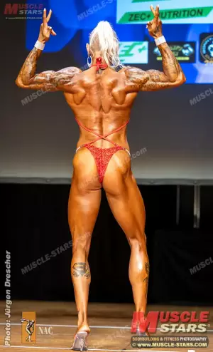 2024 nac newcomer 0973