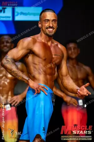 2024 nac newcomer 1039