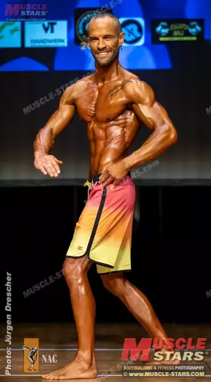 2024 nac newcomer 1060