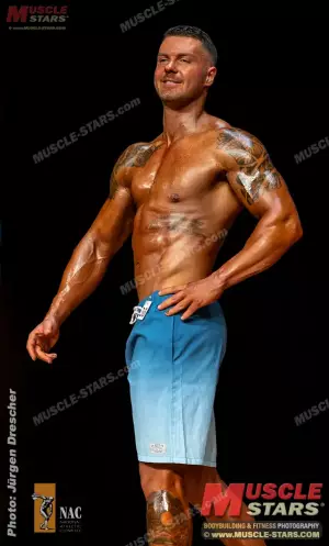 2024 nac newcomer 1079