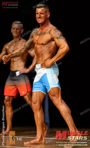 2024 nac newcomer 1135