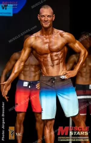 2024 nac newcomer 1155