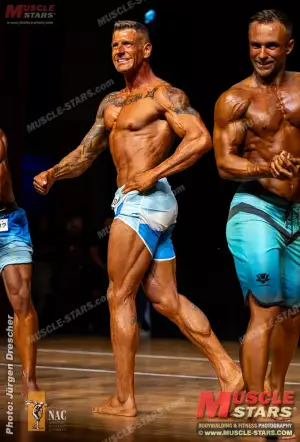 2024 nac newcomer 1221