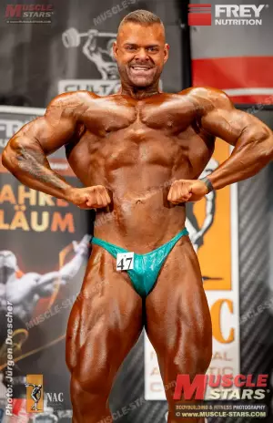 2024 nac grosser preis von norddeutschland 0362