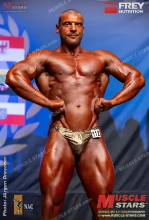 2024 nac ostdeutsche 0393