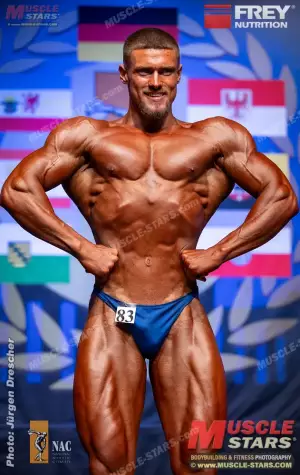 2024 nac ostdeutsche 0463