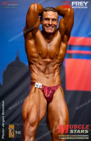 2024 nac ostdeutsche 0514