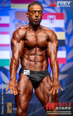 2024 nac ostdeutsche 0665