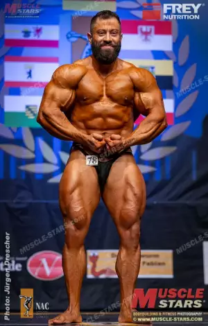 2024 nac ostdeutsche 0688