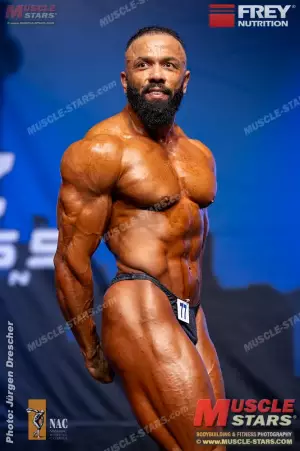 2024 nac ostdeutsche 0716