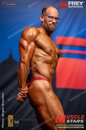 2024 nac ostdeutsche 0831