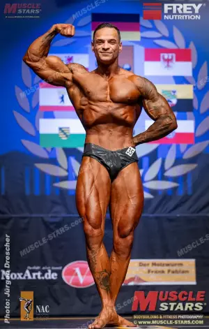 2024 nac ostdeutsche 1049