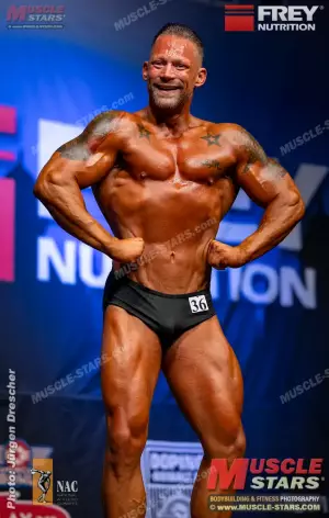 2024 nac ostdeutsche 1097