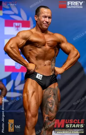 2024 nac ostdeutsche 1146