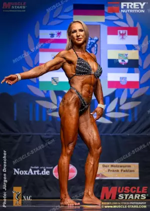 2024 nac ostdeutsche 1373