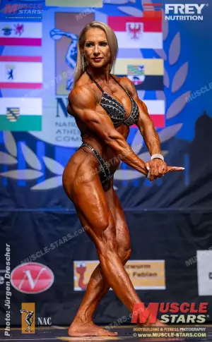 2024 nac ostdeutsche 1380