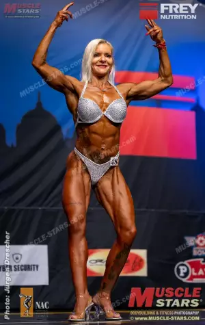 2024 nac ostdeutsche 1495