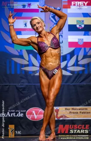 2024 nac ostdeutsche 1568