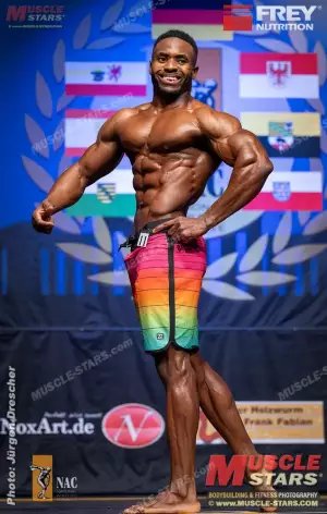 2024 nac ostdeutsche 1756