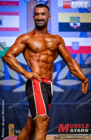 2024 nac ostdeutsche 1793