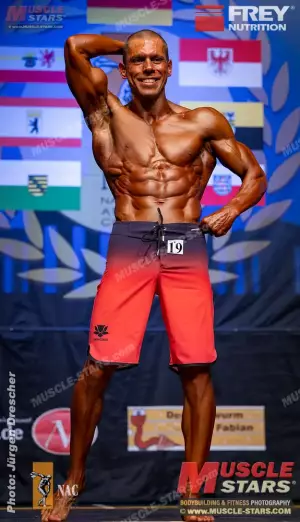 2024 nac ostdeutsche 1801