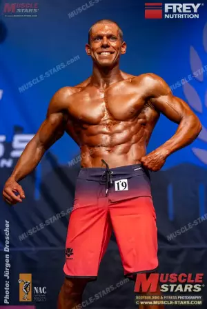 2024 nac ostdeutsche 1866