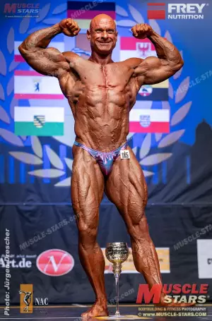 2024 nac ostdeutsche 1964