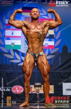 2024 nac ostdeutsche 2071