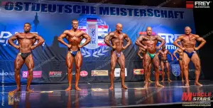 2024 nac ostdeutsche 2359