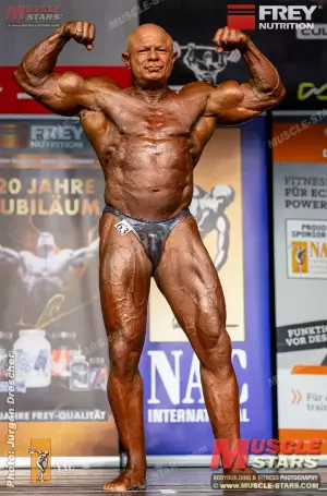 2024 nac universe 0451