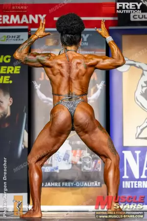 2024 nac universe 0894