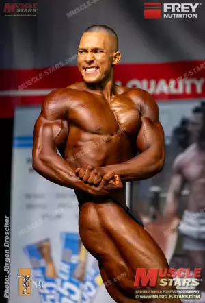 2024 nac universe 0978