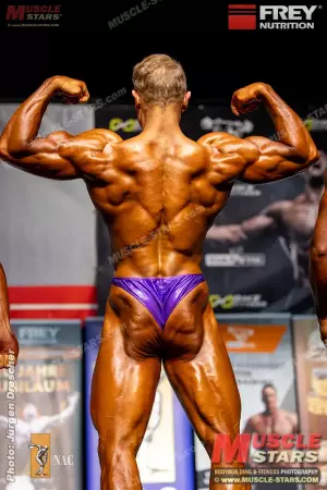 2024 nac universe 1066