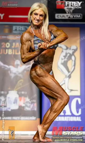 2024 nac universe 1744