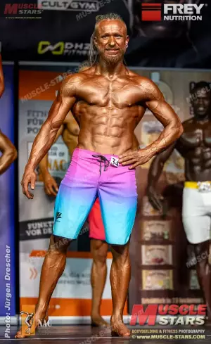 2024 nac universe 2777