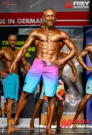 2024 nac universe 2818