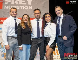 2024 nac deutsche 0097