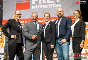 2024 nac deutsche 0110