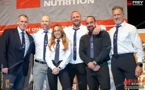 2024 nac deutsche 0118