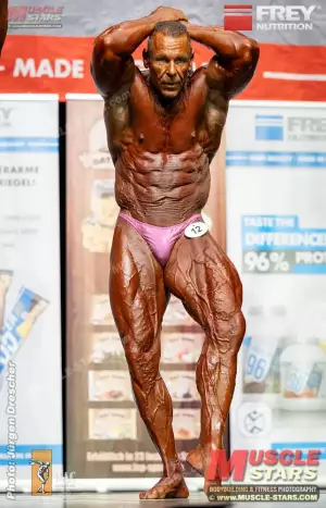 2024 nac deutsche 0305