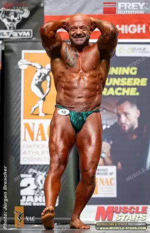 2024 nac deutsche 0308