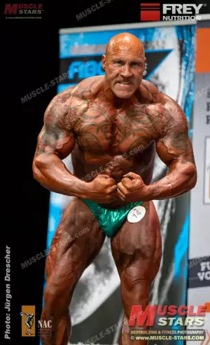 2024 nac deutsche 0324