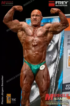 2024 nac deutsche 0325