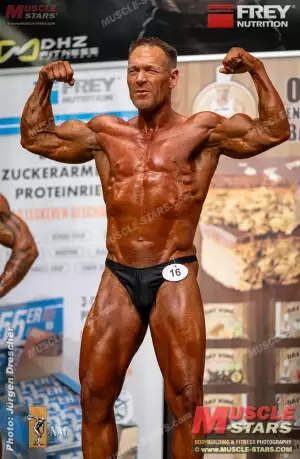 2024 nac deutsche 0329