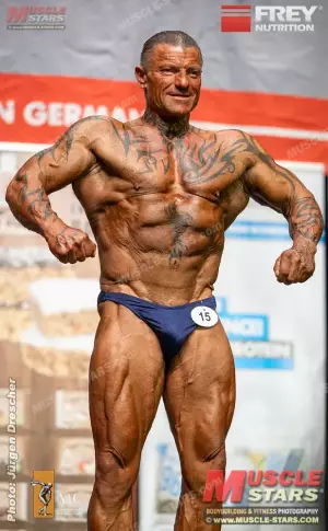 2024 nac deutsche 0337