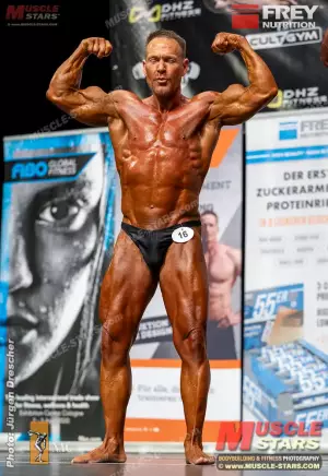 2024 nac deutsche 0340