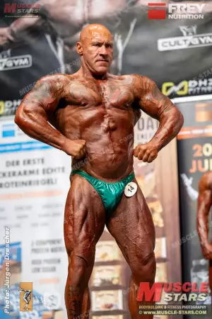 2024 nac deutsche 0343