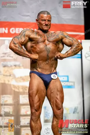 2024 nac deutsche 0345