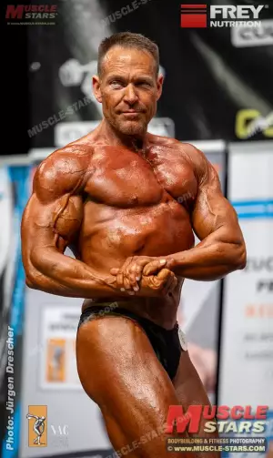 2024 nac deutsche 0346