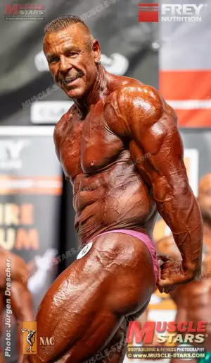 2024 nac deutsche 0355